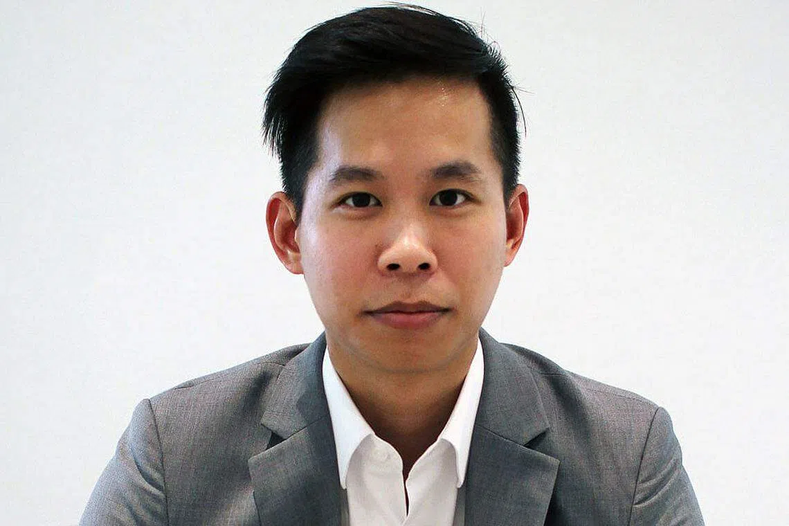 WhiteCoat clinches AIA group healthcare deal