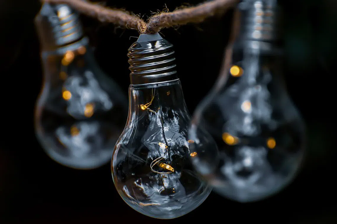 The government previously hinted that IA valuation guidelines might be in the pipeline. 