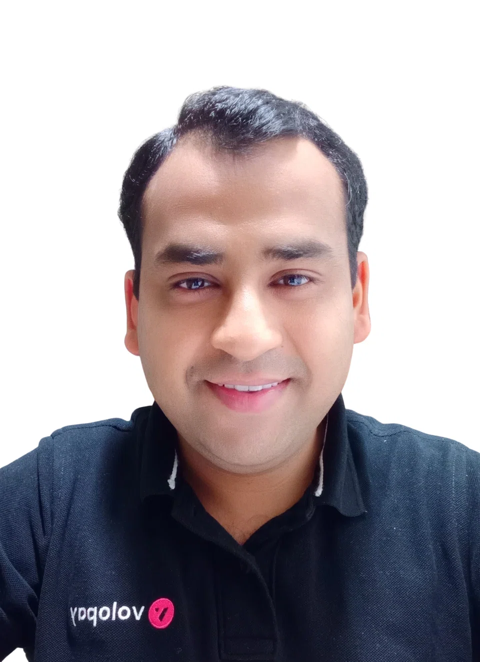 Volopay founding member Rohit Bhageria notes that the licence will help boost its net profit margins and make the business "entirely profitable" on a standalone basis by end-2023 or mid-2024.