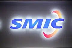 SMIC expects a gross margin of between 9 to 11 per cent in the first quarter of this year, compared with 16.4 per cent in the fourth quarter of 2023. 