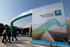 The surprise move by Saudi Aramco comes just months after the world’s biggest oil producer said it was spending billions of dollars to raise capacity to the higher level by 2027.
