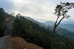 While Indonesia is not short on opportunities and ambition for decarbonisation, it lacks affordable financing, says its Coordinating Minister of Maritime and Investment Affairs Luhut Binsar Pandjaitan.