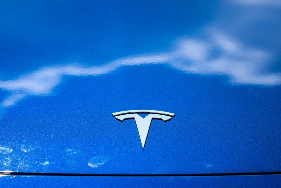 Tesla has expressed an interest in building a factory in India that would produce low-cost electric vehicles (EVs) for the local market and for export.