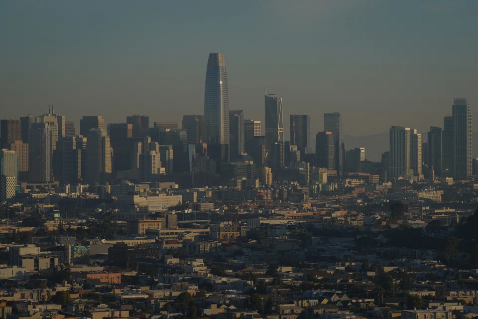 Over the last 12 months, investors have been pouring money into artificial intelligence startups, but the rest of the industry has foundered.