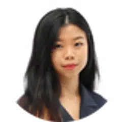   Yong Hui Ting