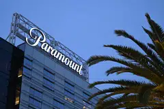 Paramount is combining nine separate teams into one.