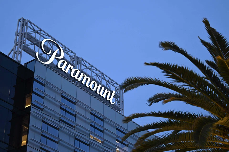 Paramount Pictures is delaying the release of several movies.