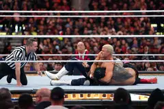 MLW Media has presented enough “circumstantial” evidence that WWE uses its dominance to keep rivals from accessing various distributors and arenas, says US district judge Edward Davila.