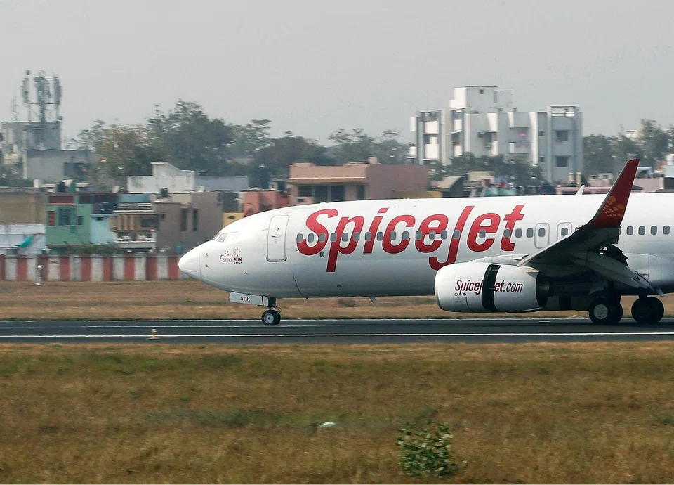 SpiceJet has been scrambling to raise funds and restore operations for about a fourth of its fleet that has been grounded amid a string of weak quarterly results and fierce competition in the sector.