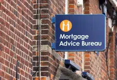 UK fixed mortgage deal rates have risen rapidly in recent weeks amid stickier-than-expected consumer price inflation.