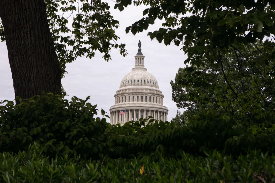 The deal, if approved, will prevent the US government from defaulting on its debt and comes after weeks of heated negotiations between President Biden and House Republicans. 