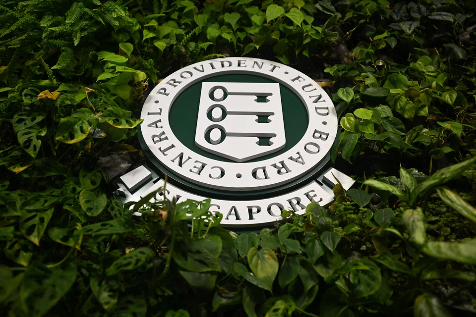 The concessionary interest rate for HDB housing loans remains unchanged at 2.6 per cent per annum.