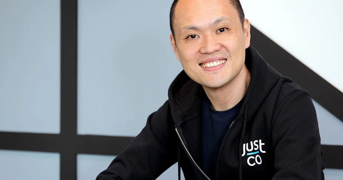 JustCo to open six co-working spaces in Korea and Australia - The ...