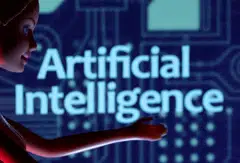 EU countries and lawmakers are close to clinching a provisional deal on rules governing the use of artificial intelligence, people with direct knowledge of the discussions said on Friday.