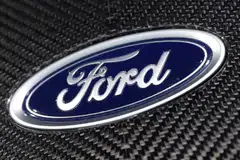 The access to MoonPay would provide an alternative way for Binance.US’s users to convert US dollars to crypto. 