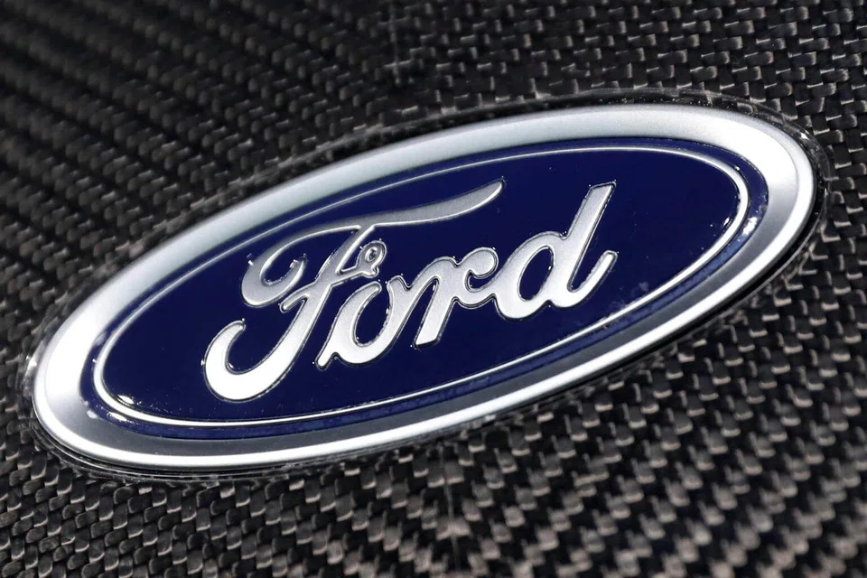 The access to MoonPay would provide an alternative way for Binance.US’s users to convert US dollars to crypto. 