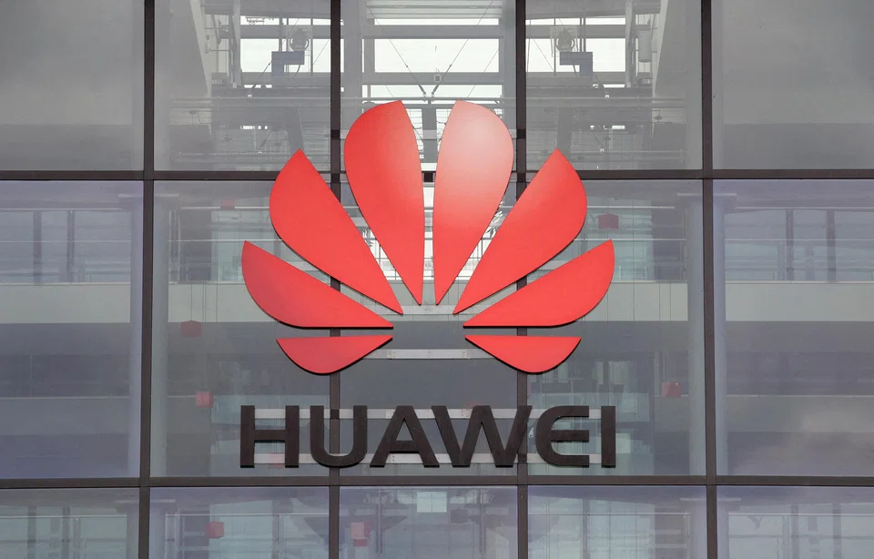 The in-house Meta-ERP has been rolled out across 80 per cent of the company’s business, Huawei said in a news release.