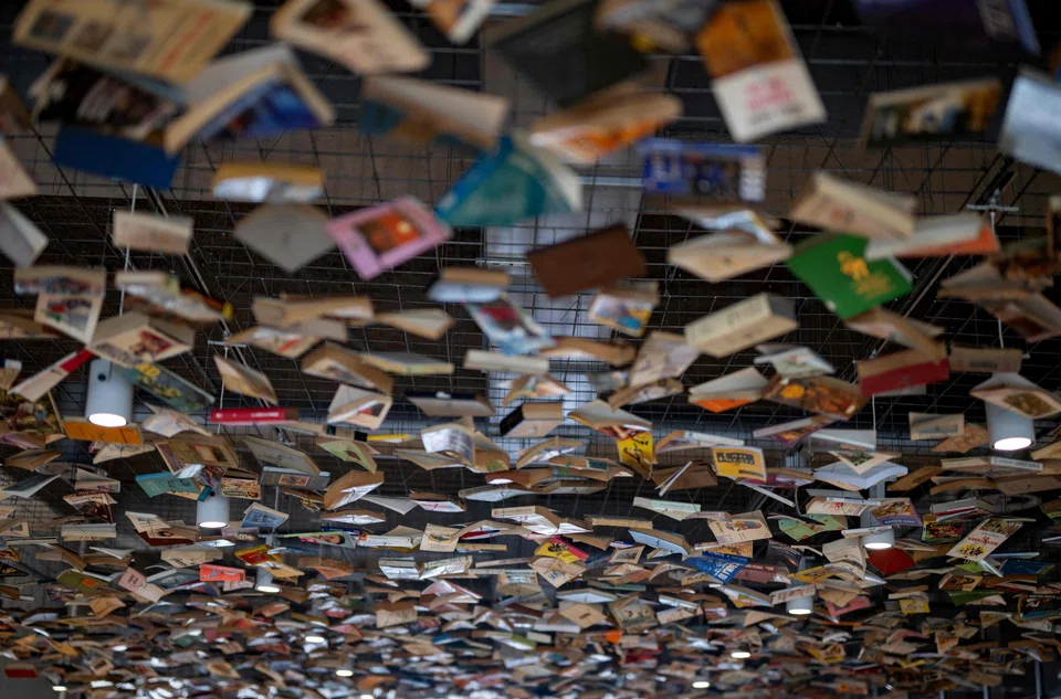 Recognising the reciprocal benefits of collaboration between academia and industry is essential for fostering innovation and bridging the gap between scientific discoveries and real-world applications.