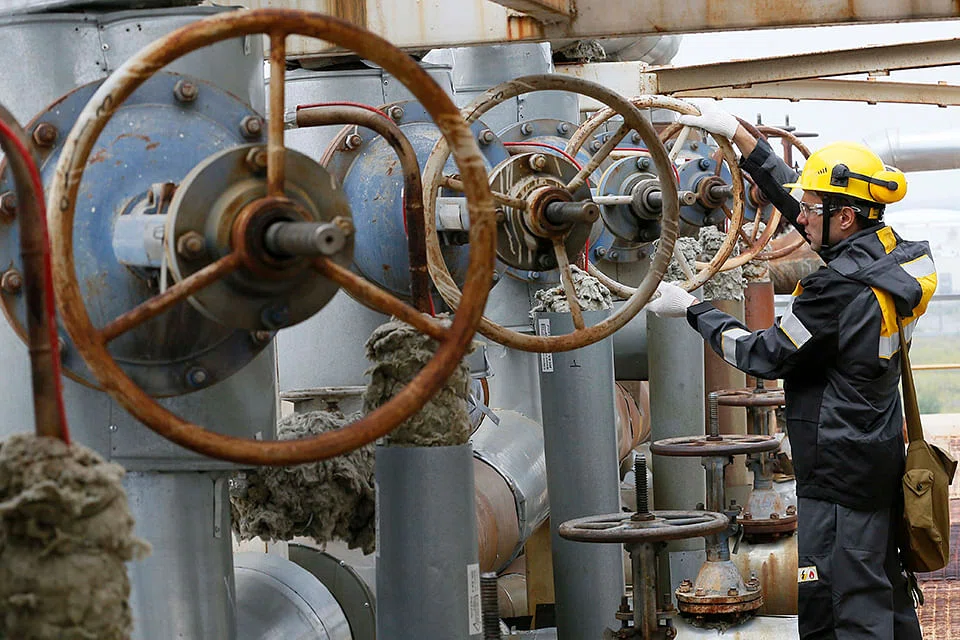 RRJ’s proposed merger involves a cash injection of S$350 million and a loan arrangement, on top of a new corporate structure.