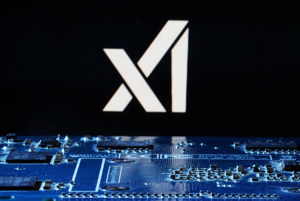Founded in March 2023, xAI still has roughly 20 employees, according to the deck, several of whom are veterans of Google’s DeepMind and parent company Alphabet, another rival entrant in the race for AI innovation. 