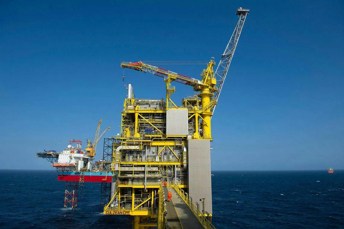 These contracts are also expected to contribute positively to Mermaid Maritime’s earnings per share and net tangible assets holdings for this fiscal year ending Dec 31, 2023, and beyond.