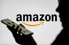 With Amazon Anywhere, introduced on Tuesday (May 9), the company will let people on gaming, mobile, web and augmented-reality (AR) applications buy related real-world items without leaving the experience. 