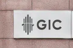 Mayank Rawat, managing director of GIC India Direct Investment Group, will sit on Skyroot’s board.                              