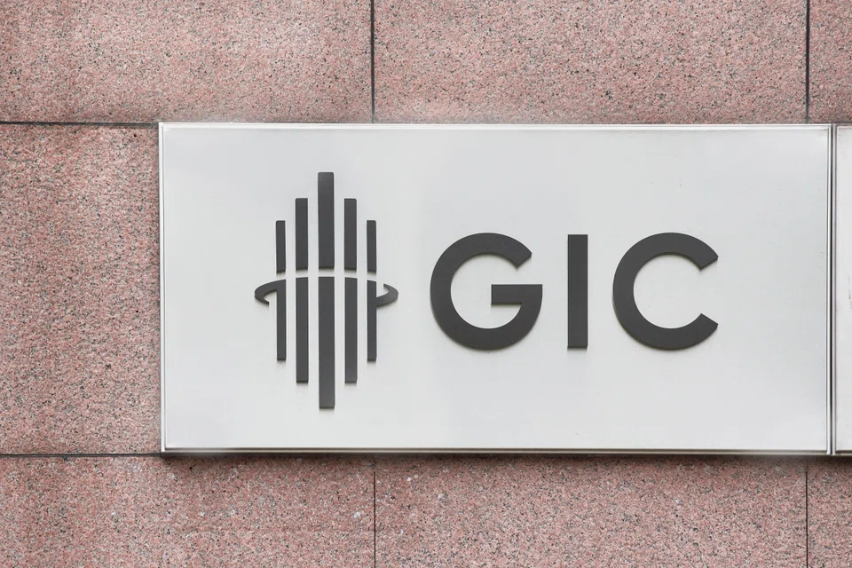 GIC’s chief economist Prakash Kannan  believes that inflation is likely to be persistent, even though it may have peaked.