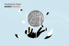 What happened with FTX and can cryptocurrency survive this? Correspondent Howie Lim discusses with Wayne Huang from XREX.