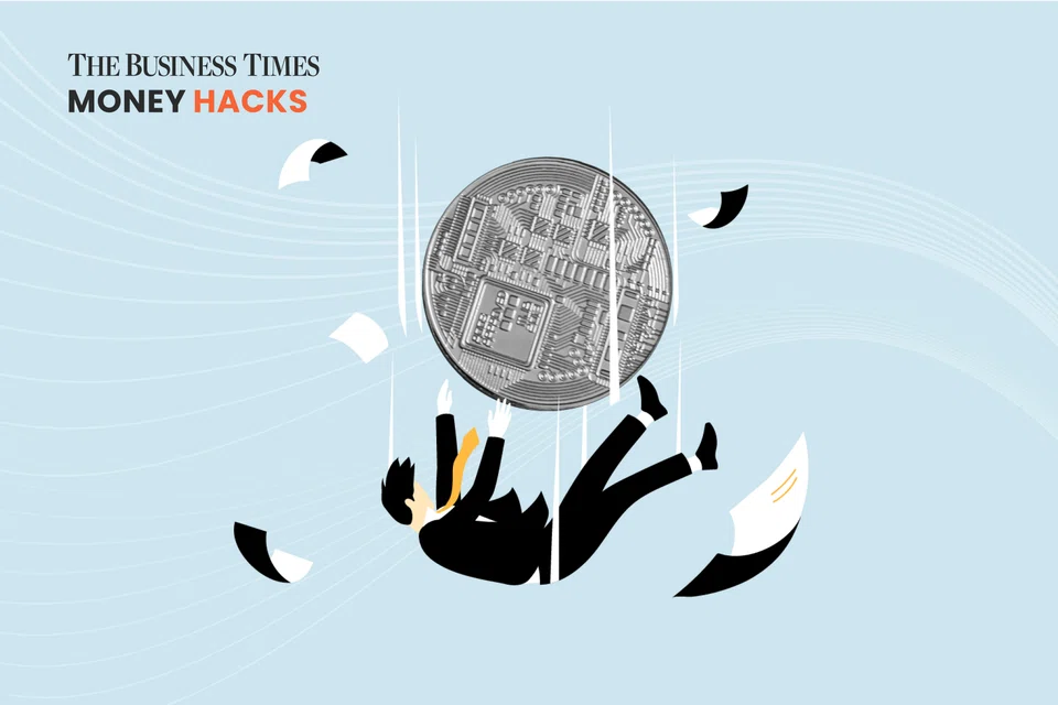 What happened with FTX and can cryptocurrency survive this? Correspondent Howie Lim discusses with Wayne Huang from XREX.