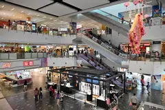 A draft of the code's third version on FTIC’s website lists data transparency and confidentiality clauses, previously indicated only as guidelines, as leasing principles.