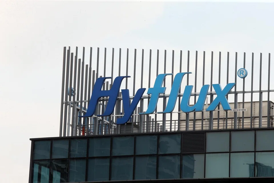 There are many opportunities for businesses to disrupt the traditional packaging industry and bring with them innovative business models to boost sustainable packaging, with the more immediate opportunities lying with upstream players, says Cherine Fok, KPMG director of sustainability services and KPMG IMPACT at KPMG in Singapore