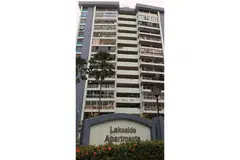 The median yield for the 12-month T-bill was 3.5 per cent, and the average yield, 3.09 per cent.  