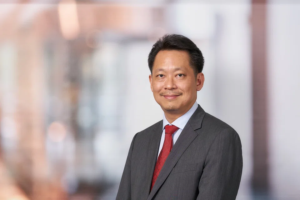 Paul Khong, group managing director of Savills (Malaysia), says the reopening of international borders this year and the transition to Covid-19 endemicity have spurred market sentiment and investment interest.                   