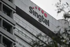 Singtel says Optus will use the net proceeds from the issue to fund its ordinary course of business.