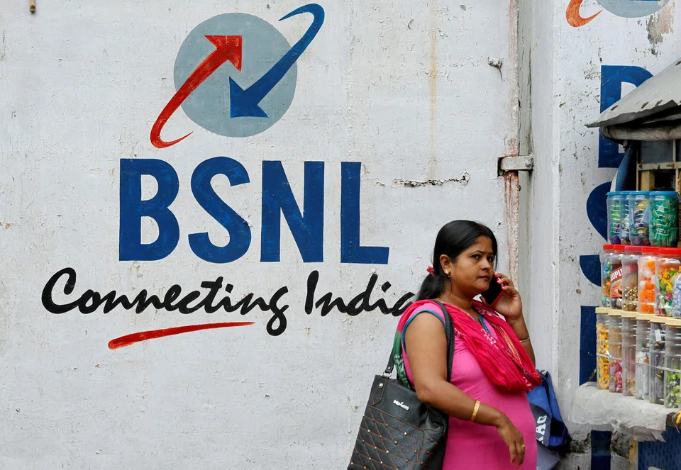 “With this revival package, BSNL will emerge as a stable telecom service provider focused on providing connectivity to remotest parts of India,” the cabinet says.
