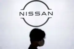 The new goal of going fully electric in Europe by 2030 brings Nissan in line with alliance partner Renault.