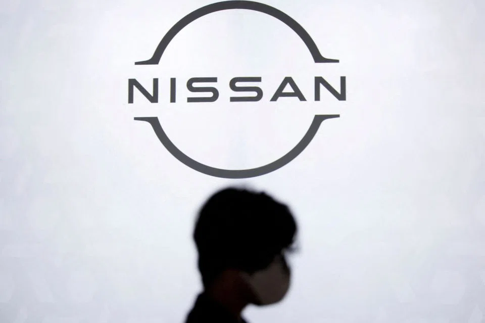 The new goal of going fully electric in Europe by 2030 brings Nissan in line with alliance partner Renault.