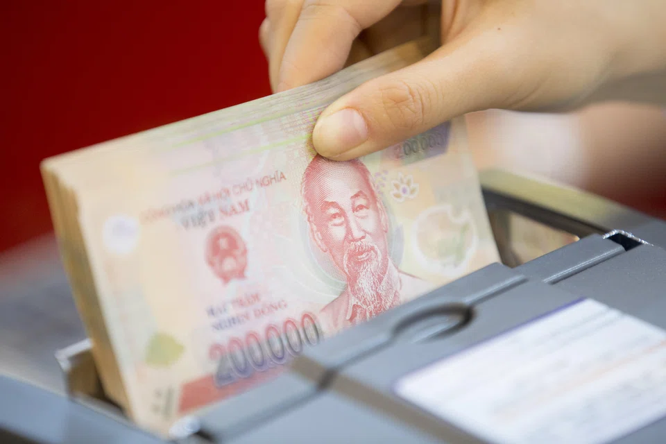 Vietnam’s banks are expected to experience non-payment from commercial real estate loans and property-related bonds they hold, said S&P Global Ratings in a report.
