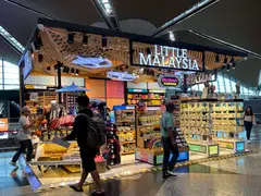 Introduced in 2002, the Malaysia My Second Home programme has garnered strong interest and attracted over 50,000 foreigners to reside and retire in the country.