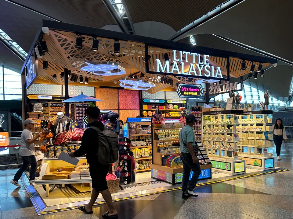 Introduced in 2002, the Malaysia My Second Home programme has garnered strong interest and attracted over 50,000 foreigners to reside and retire in the country.