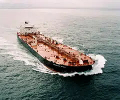 A roundup of the week’s tanker and dry bulk market (Nov 25, 2022).