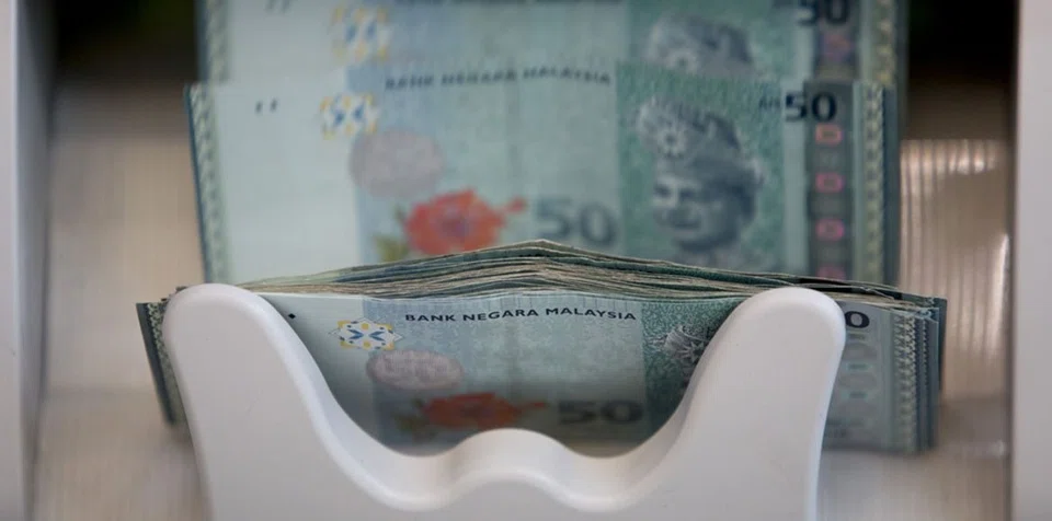 The ringgit’s strength could be boosted further if Malaysia continues to keep inflation below that of the US, say Fitch Solutions analysts. 