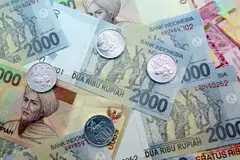 Bank Indonesia will leave its key interest rate steady at 3.5 per cent on June 23 but over one-quarter of economists in a Reuters poll expect a rate rise to stem imported inflation from a weak rupiah currency as the US Federal Reserve tightens aggressively.