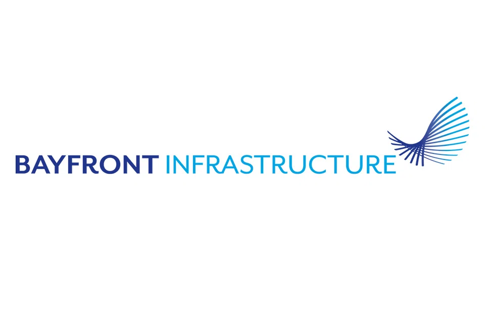 The new distribution vehicle, called Bayfront Infrastructure Capital IV, is spread across 40 individual bonds, 33 projects, 15 countries and 10 industry sub-sectors.