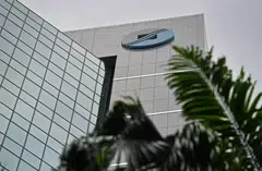 Corporate income tax accounted for the largest share of taxes collected in FY 2021/22, at 30 per cent or S$18.2 billion, followed by individual income tax at 23 per cent or S$14.2 billion.