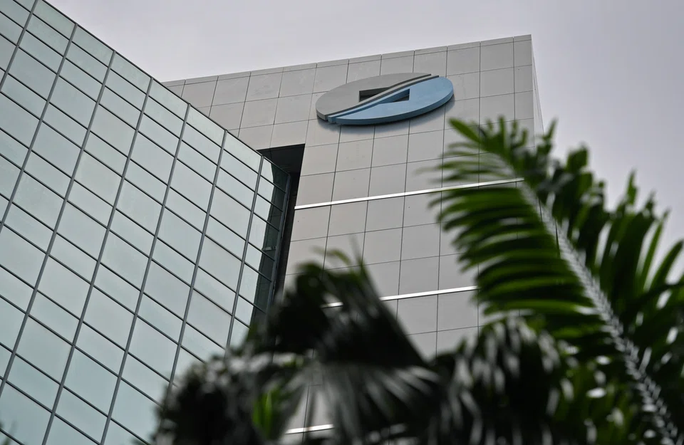 Corporate income tax accounted for the largest share of taxes collected in FY 2021/22, at 30 per cent or S$18.2 billion, followed by individual income tax at 23 per cent or S$14.2 billion.