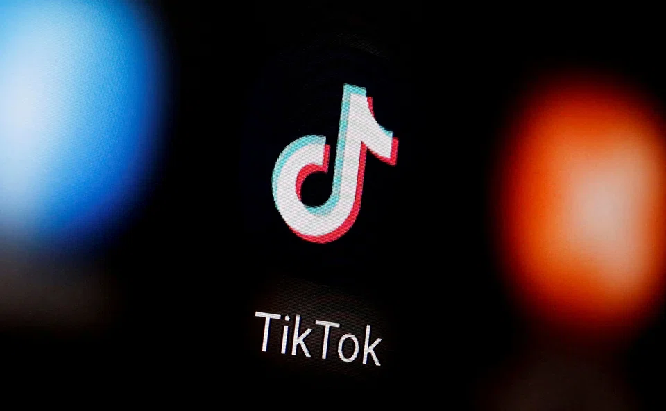 While TikTok has banned paid political ads since 2019, campaign strategists have skirted the ban by paying influencers to promote political issues.