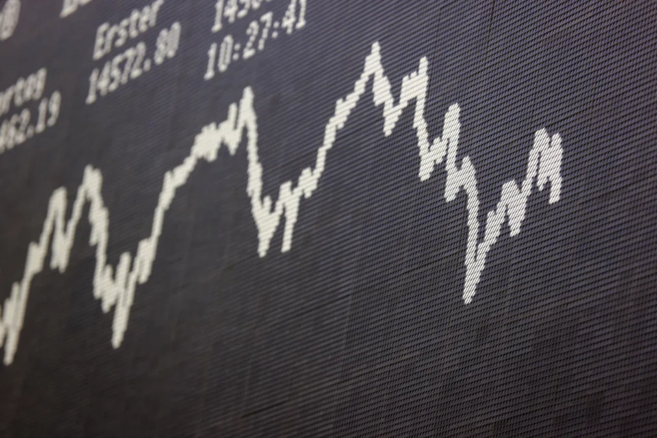 Typically when the yield curve begins to reverse the inversion it means the economy is getting closer to a downturn.