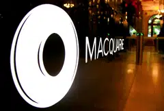 Macquarie Asset Management, a part of Australia’s Macquarie Group, has raised US$4.2 billion for its third fund dedicated towards Asia-Pacific regional infrastructure, much beyond its US$3 billion target.
